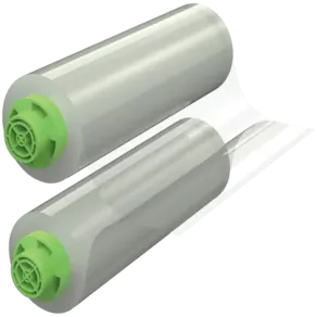 Laminat GBC Velocity 100 mic
