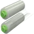 Laminat GBC Velocity 100 mic