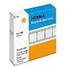 Extra produktbild