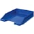 Brievenbakje Han Klassik, A4/C4, blauw