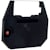 Farbbandkassette EMSTAR Gr.186C, schwarz