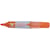 Whiteboardpenna PILOT V Board sned orang