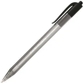 Kulpenna PAPER MATE InkJoy 100 RT 1,0 sv