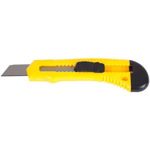 Brytkniv Standard 18mm