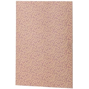 Briefpapiermappe Rössler Olivia, 185x250 mm, 10 Bögen/10 Umschläg