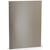 taupe metallic