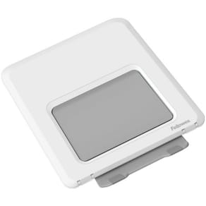 Laptopholder FELLOWES Breyta hvit