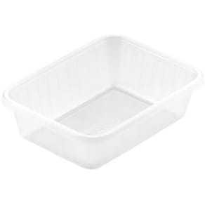 Tillbehörsform TREFORM 350ml 500/Krt
