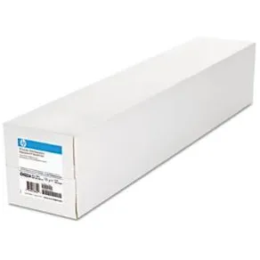 42'' Matte polypropylene 30.5 m (2)