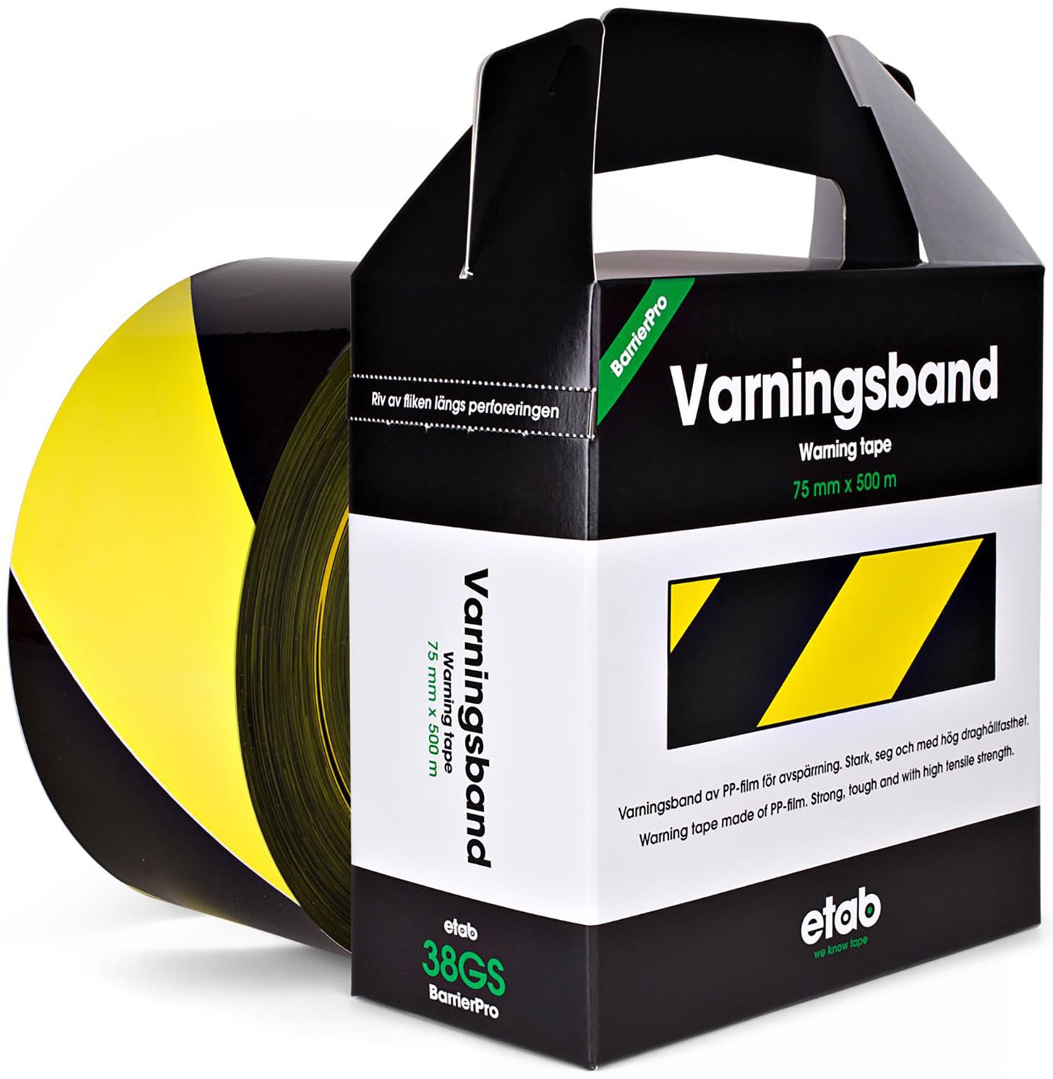 Produktbild