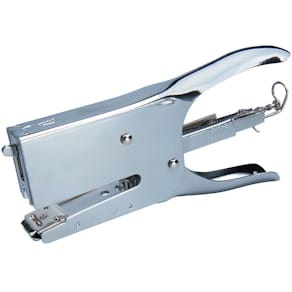 Häfttång LYRECO metal 50 ark