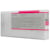 Epson - Utskriftkassett - 1 x intensiv magenta