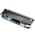Toner BROTHER TN329C 6K cyan