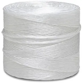 Plastgarn Box 1-tråd 1800m 2kg