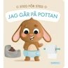 Extra produktbild