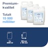 Extra produktbild