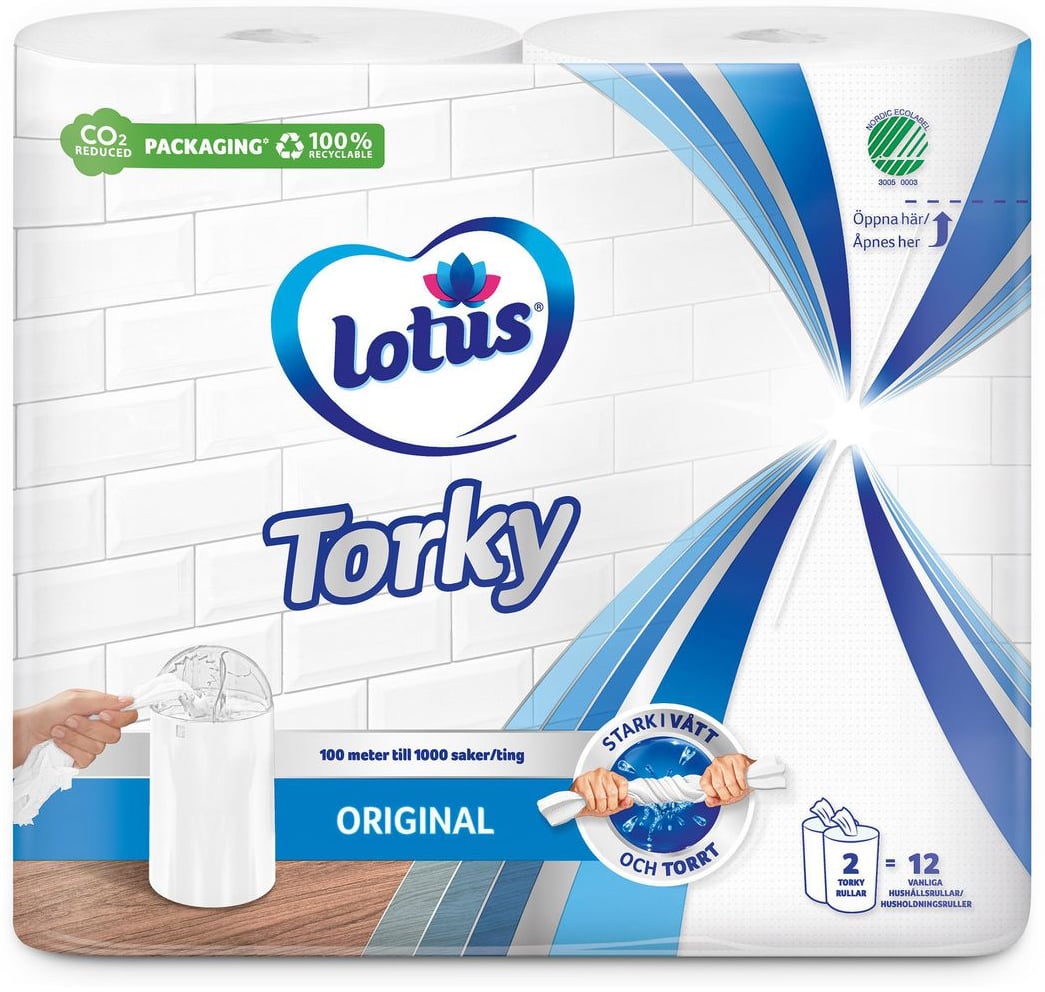 Produktbild