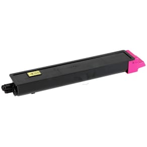 Lasertoner Kyocera TK-895M, magenta