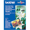 Extra produktbild
