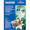 Extra produktbild