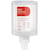 Handdesinfektion DAX Clinical refill, 1000ml