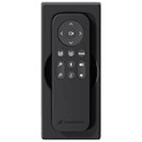 Sennheiser - Fjärrkontroll - infraröd