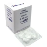 Extra produktbild