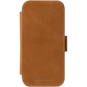 Copenhagen - iPhone 17 - Tan