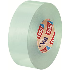 Klebefilm tesa eco & crystal, transparent, 10 m x 15 mm, 10 Stück