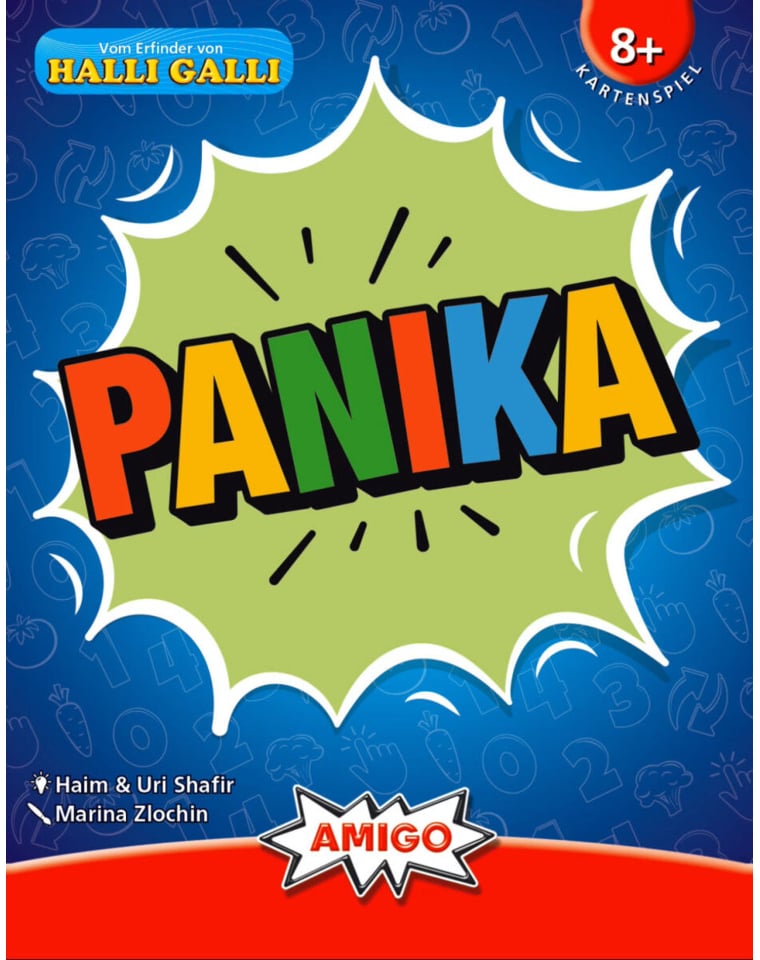 Produktbild