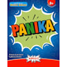Extra produktbild