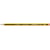 Potlood Staedtler Noris, 2B