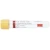 Provrör Vacuette Guldgul Gel 5/4ml 50/FP