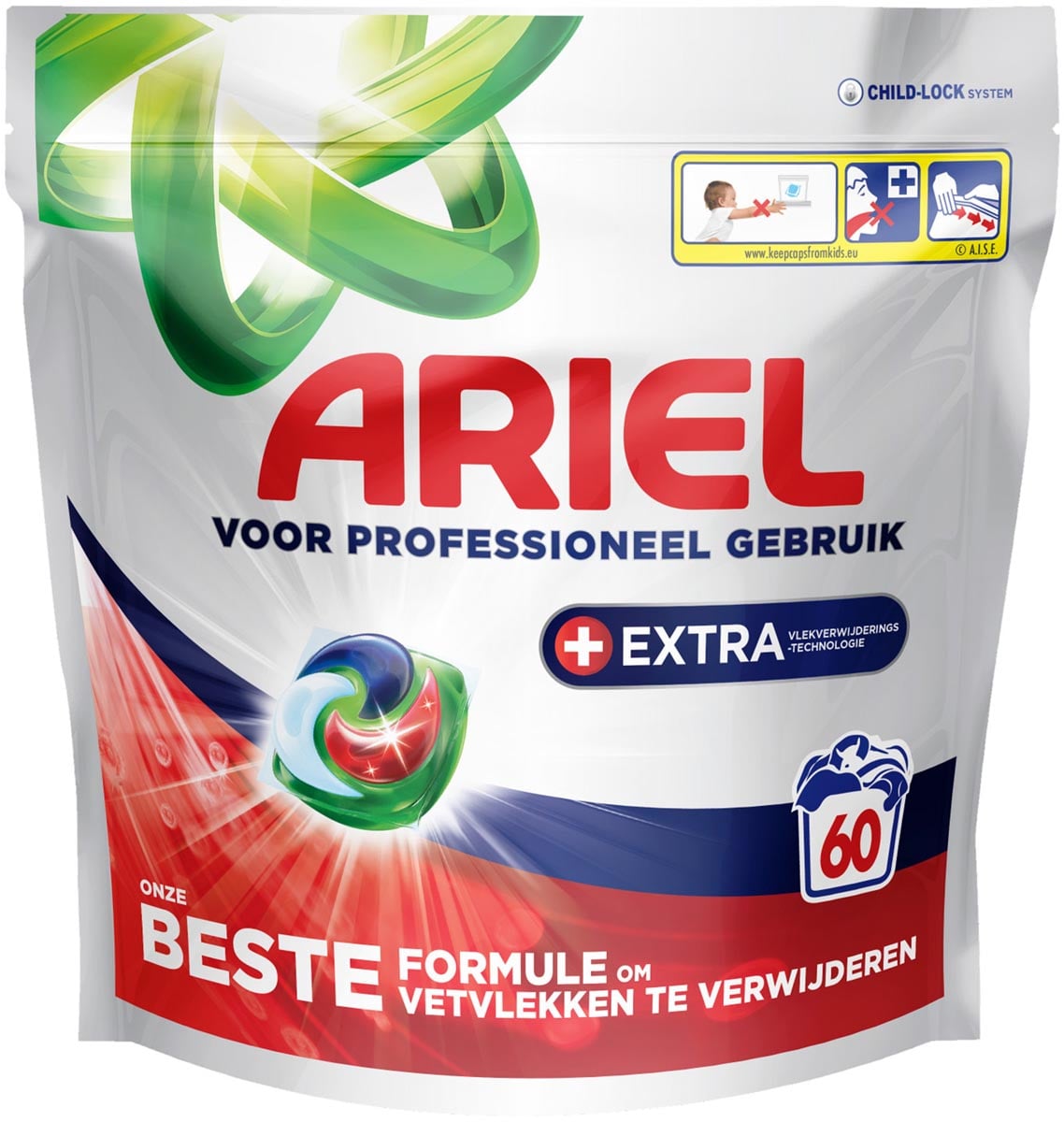 Productbild