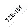 Extra produktbild