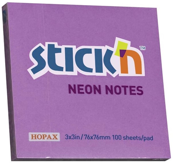 Produktbillede