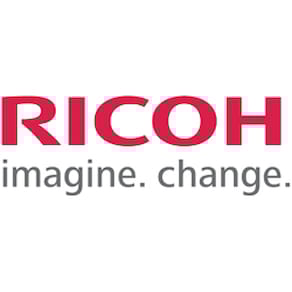 Ricoh/NRG MPC 300/400 cyan toner 10K