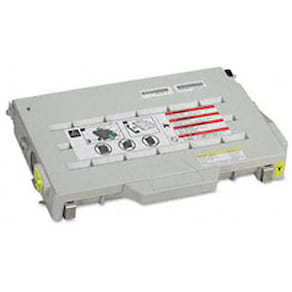 AP305/306/505 toner gul