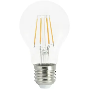 Filament opal normal 7W sensor