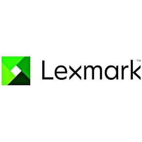 Toner LEXMARK 55B2H0E Sort