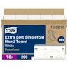 Extra produktbild