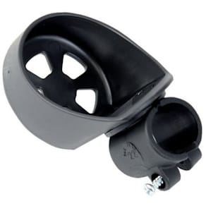 Rörfäste TOOLFLEX kopp 22mm