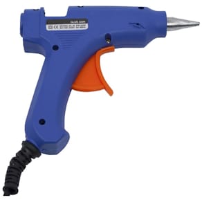 Limpistol Dana Lim 2010, præcis og driftssikker, 1 stk