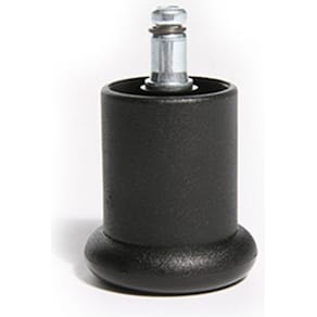 Stolknott TOPSTAR medium (5)