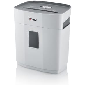 Makuleringsmaskine Dahle PaperSAFE PS 140, palle á 40