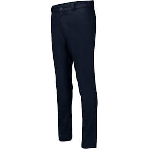 Chinos TEXSTAR FP34 stretch marin 26/30