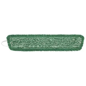 Mopp Gipeco Grön, 60cm