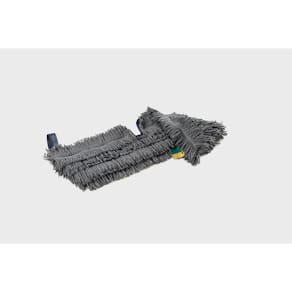 Mopp VILEDA Swep Duo r-MicroTech 50cm