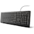 Toetsenbord Trust Primo, azerty