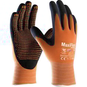 Handske MAXIFLEX Endur. AdApt 42-848 10